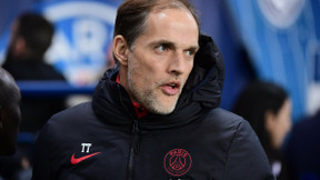 Mercato - PSG : Cavani, Kouassi... Tuchel s'agace sur les départs !