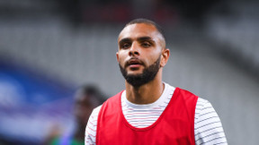 Mercato - PSG : Une menace s'éloigne pour Kurzawa...