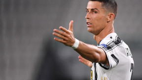 Mercato - PSG : Icardi, Milinkovic-Savic... Leonardo aurait un bel atout pour Ronaldo !