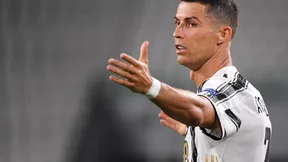 Mercato - PSG : L'énorme sortie du clan Cristiano Ronaldo !