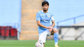 Mercato : David Silva tout proche de la Lazio ?