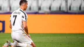 Mercato - Juventus : Cristiano Ronaldo, un vrai coup gagnant ?