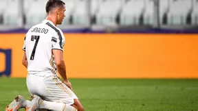 Mercato - Juventus : Cristiano Ronaldo, un vrai coup gagnant ?