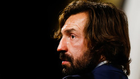 Mercato - PSG : Pirlo pourrait jouer un mauvais tour à Leonardo...