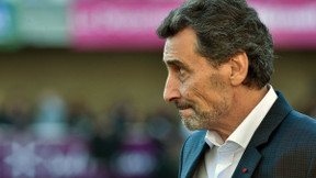 Rugby - Top 14 : Le patron du RCT s’insurge contre Altrad !