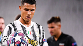 Mercato - PSG : Leonardo passe à l'action pour Cristiano Ronaldo !