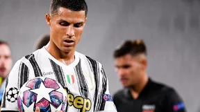 Mercato – PSG : Cristiano Ronaldo-Paris, accord possible ? La réponse