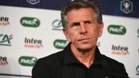 Mercato - ASSE : Puel aurait pris une énorme décision dans ce dossier à 6M€ !