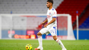 Mercato - PSG : Les grandes manoeuvres bientôt lancées pour Aouar ?