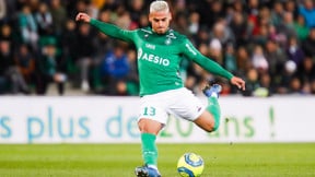 Mercato - ASSE : Le départ d'un indésirable de Puel prend forme !