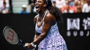 Tennis : Coronavirus, reprise... Serena Williams dévoile ses plans !
