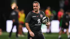 Rugby : Calendrier, XV de France… Ugo Mola pousse un énorme coup de gueule !