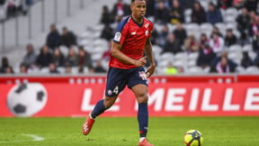 Mercato - LOSC : À cause de ce dossier, Lille va vivre un été agité !