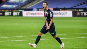 Mercato - PSG : Cette recrue estivale qui s'enflamme encore pour son arrivée !