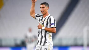 Mercato - PSG : Ces signaux qui en disent long sur l'avenir de Cristiano Ronaldo...