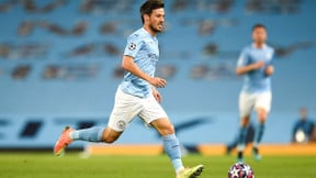 Mercato : David Silva toujours plus proche de la Lazio