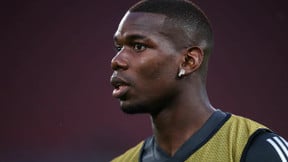 Mercato - PSG : À court d’options au milieu, Leonardo relance le dossier Pogba !