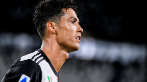 Mercato - PSG : Pour Cristiano Ronaldo, la Juventus a tranché !