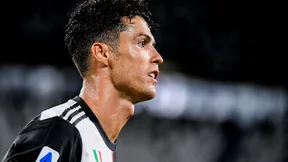 Mercato - PSG : Pour Cristiano Ronaldo, la Juventus a tranché !