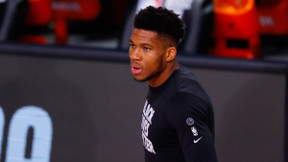 Basket - NBA : Entre Lebron James et Antetokounmpo, Steve Nash a tranché !