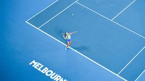 Tennis : Un grand danger pour l'Open d'Australie ? La réponse !