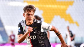 Mercato - Real Madrid : La piste Dybala déjà bien avancée ? La réponse !