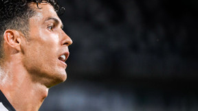 Mercato - PSG : Nouvelle annonce retentissante pour une arrivée de Cristiano Ronaldo !