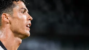 Mercato - PSG : Nouvelle annonce retentissante pour une arrivée de Cristiano Ronaldo !