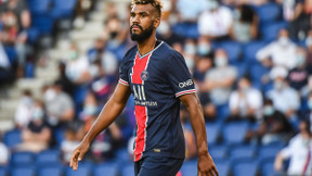 PSG : Choupo-Moting fait l'unanimité après sa soirée exceptionnelle !