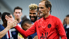 Mercato - PSG : Tuchel a-t-il définitivement sauvé sa tête avec la victoire contre l'Atalanta ?