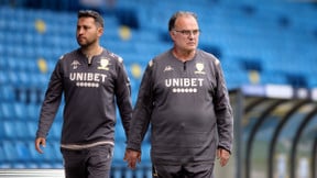 Mercato - LOSC : Marcelo Bielsa a tenté de jouer un mauvais tour au LOSC !