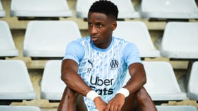 Mercato - OM : Bouna Sarr pourrait suivre les traces d’un ancien du PSG !