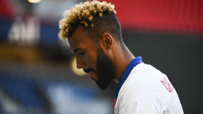 Mercato - PSG : Ce témoignage qui en dit long sur Choupo-Moting !