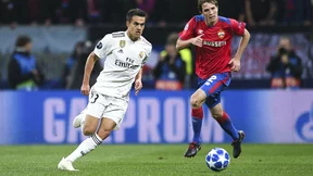 Mercato - PSG : Danger confirmé pour ce joli coup au Real Madrid !