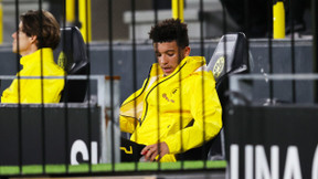 Mercato - Real Madrid : Le rendez-vous est pris pour Zidane avec Sancho !