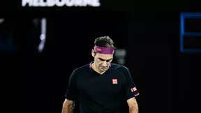 Tennis : Cette légende qui ne recommande pas de tournée d’adieu à Roger Federer !