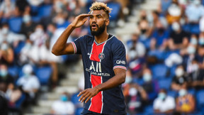 Mercato - PSG : La révélation du clan Choupo-Moting sur son arrivée au PSG !