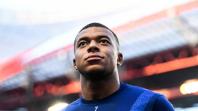 Mercato - PSG : L’énorme message de Kylian Mbappé sur son arrivée au PSG !