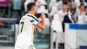 Mercato - PSG : À Doha, on pousserait pour Cristiano Ronaldo !