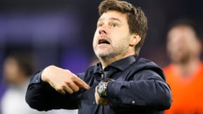 Mercato - Barcelone : Xavi, Pochettino... Une piste se dégagerait pour l’après-Sétien !