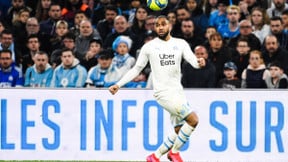 Mercato - OM : Longoria veut régler l’avenir d’un cadre de Villas-Boas !