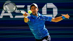 Tennis : Cette grande annonce sur la forme de Novak Djokovic !