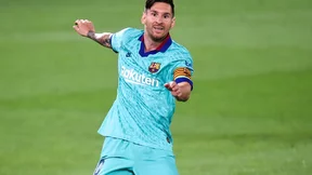 Mercato - Barcelone : Le Barça prépare un coup de balai titanesque !