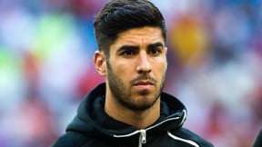 Mercato - Real Madrid : Zidane aurait déjà scellé l'avenir d'Asensio !