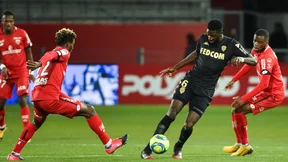 Mercato - PSG : Leonardo bientôt fixé pour Bakayoko ?