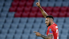 Mercato - Bayern Munich : Tolisso fixe son avenir !