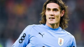 Mercato : Le clan Cavani sort du silence !