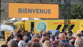 «La place du STB Le Havre est parmi l’élite du basket français»