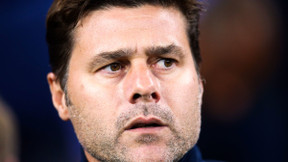 Mercato : Barcelone, PSG… Pochettino pourrait surprendre tout le monde !