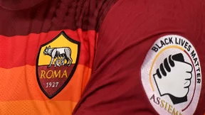 Mercato - Officiel : L’AS Roma change de propriétaire !